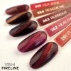 YOSHI UV Rescue me 6ml - 264